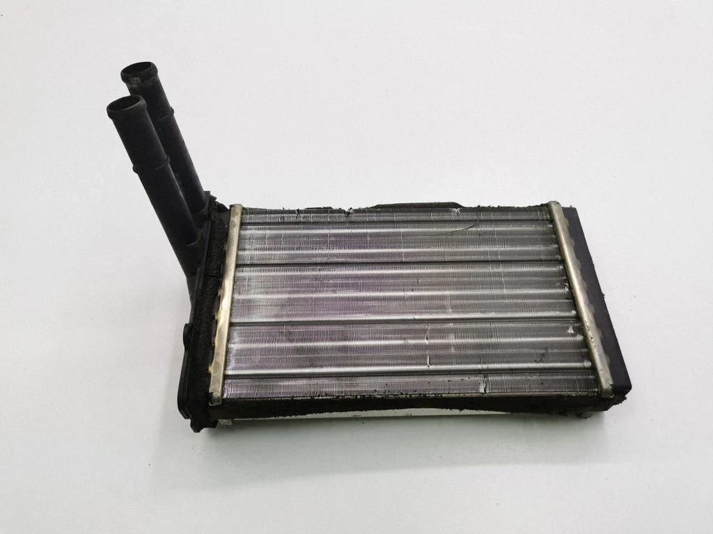 Heater blower radiator 8D1819031B