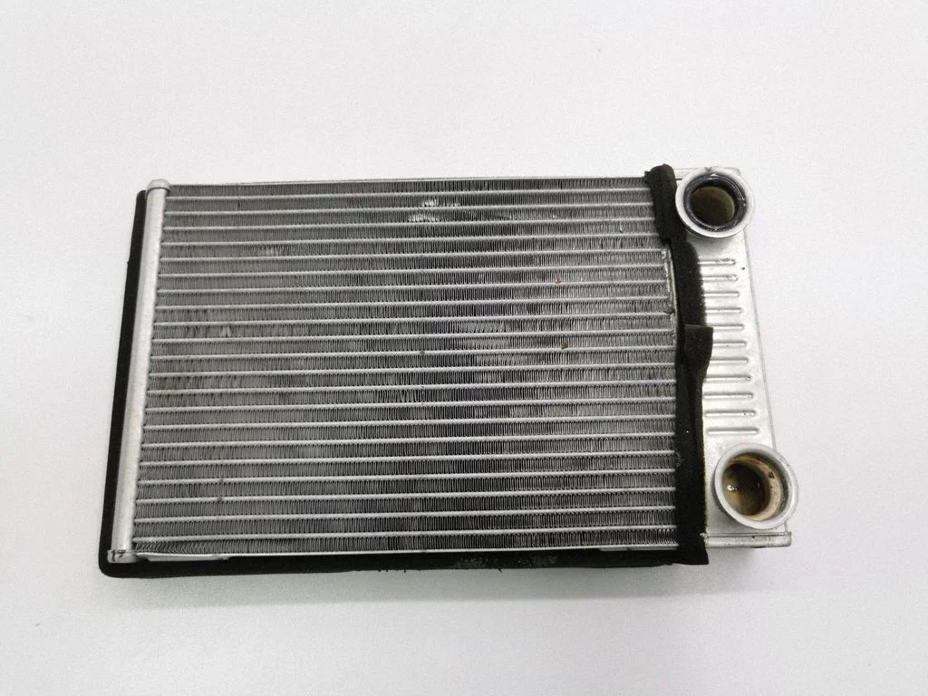 Heater blower radiator 212J17B0K