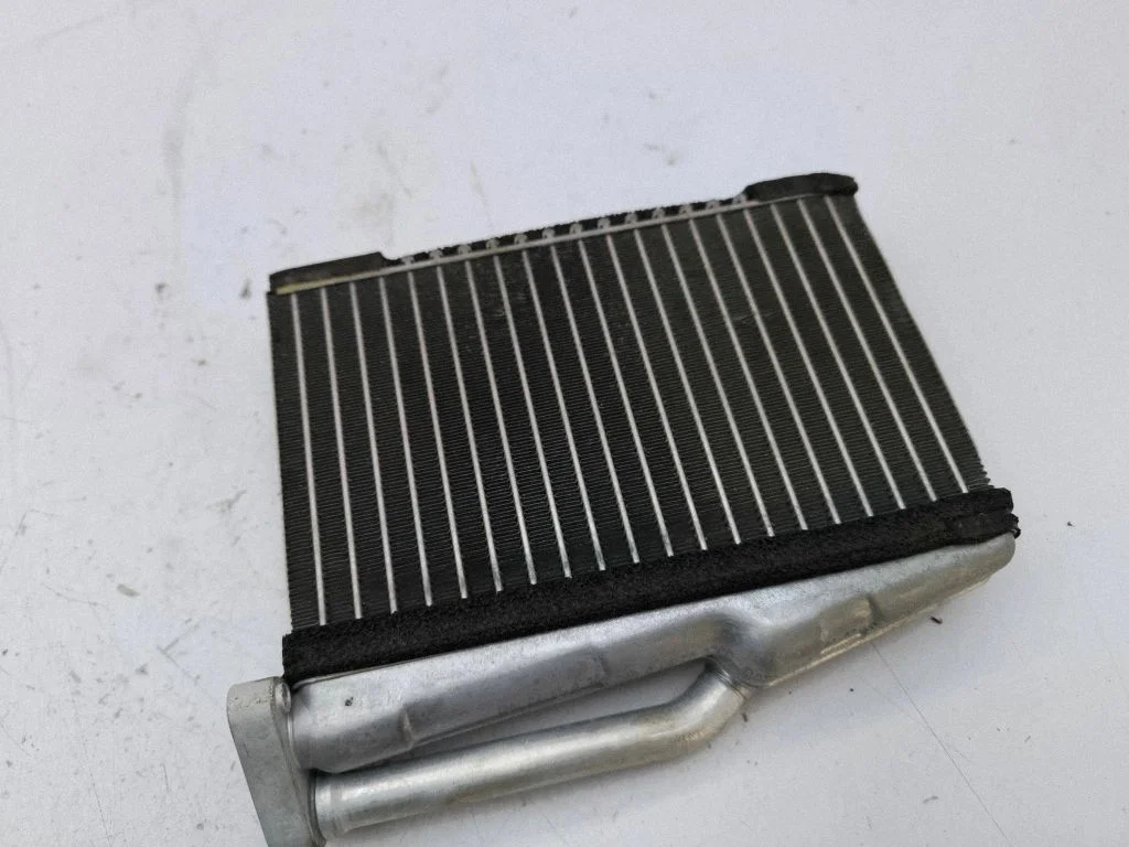 Krāsniņas radiators 8385562