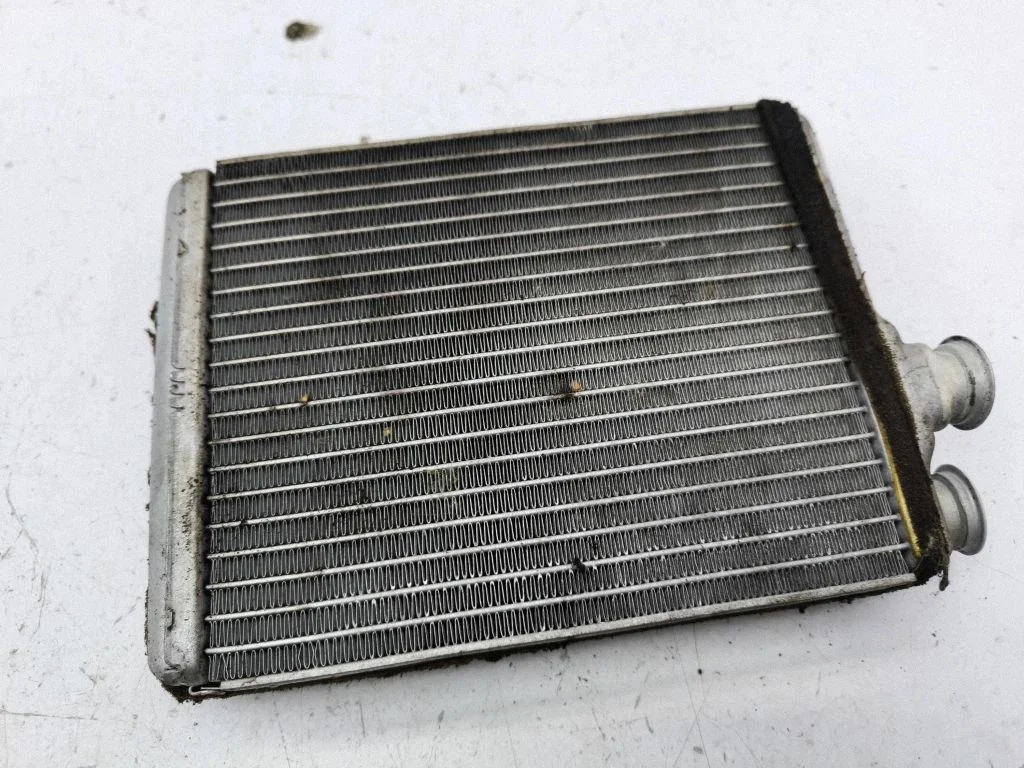 Salongi küttekeha radiaator T4922001
