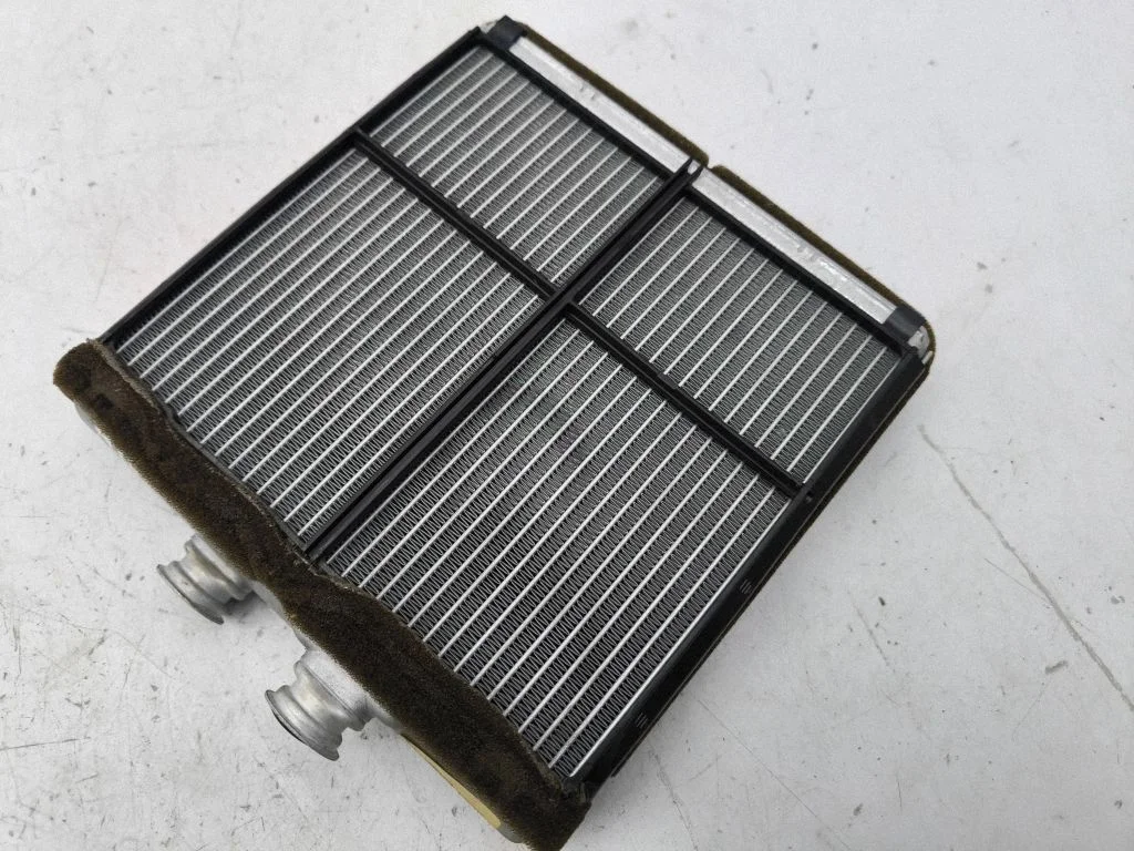 Krāsniņas radiators L0329002