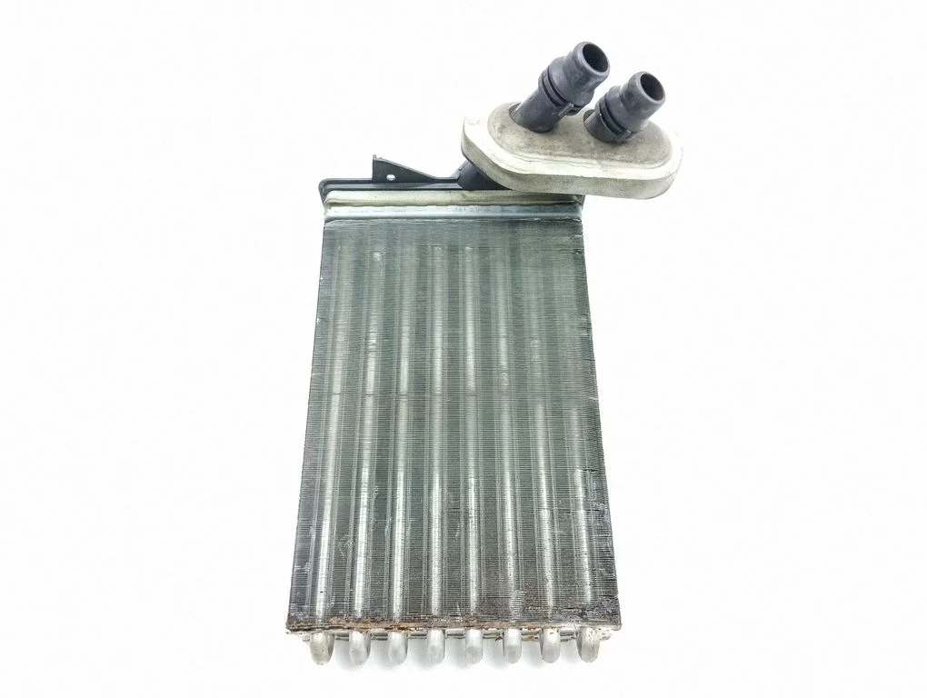 Krāsniņas radiators 1J1819031A