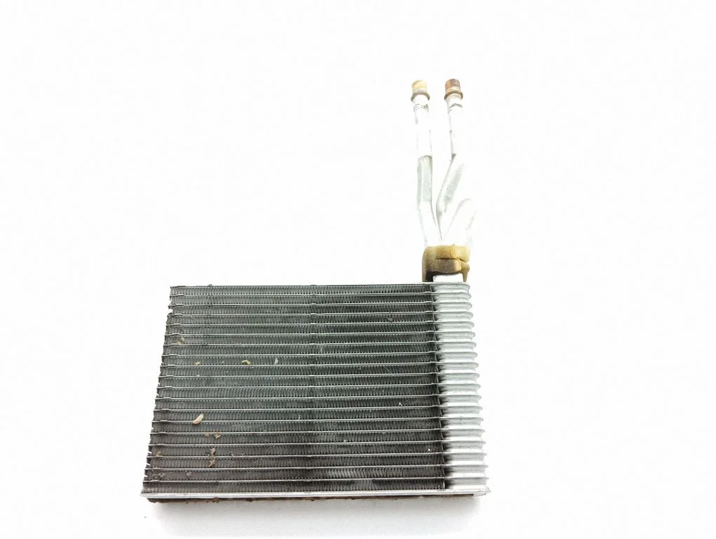 Heater blower radiator VP4PUH18476AA
