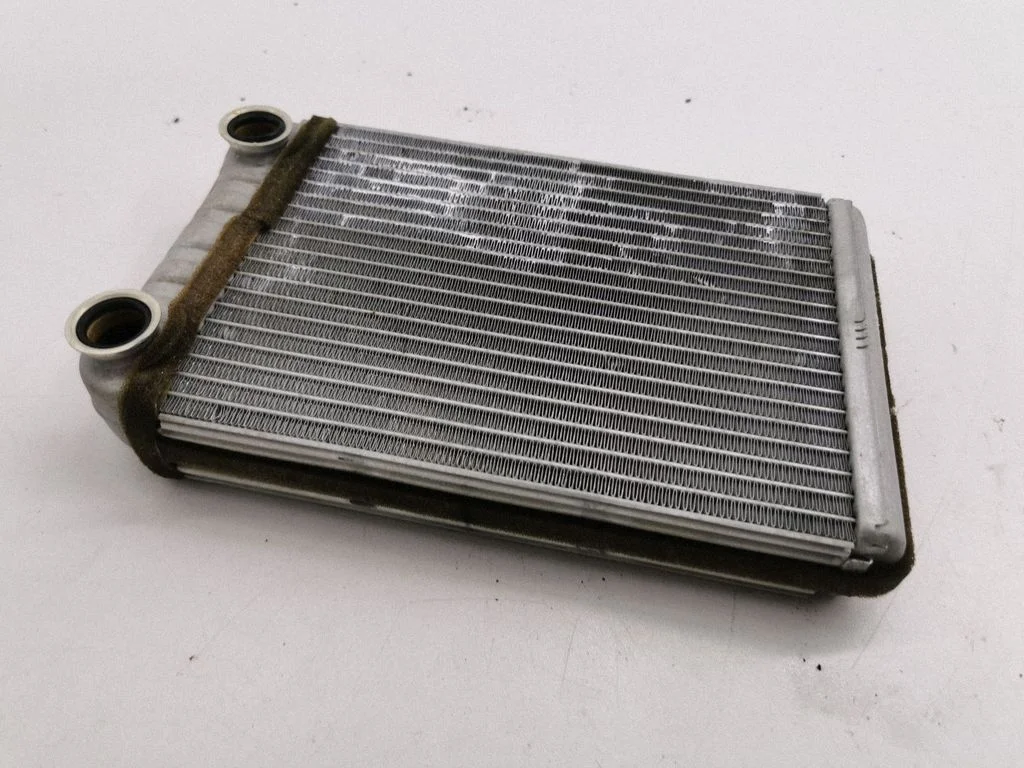 Heater blower radiator T4921002