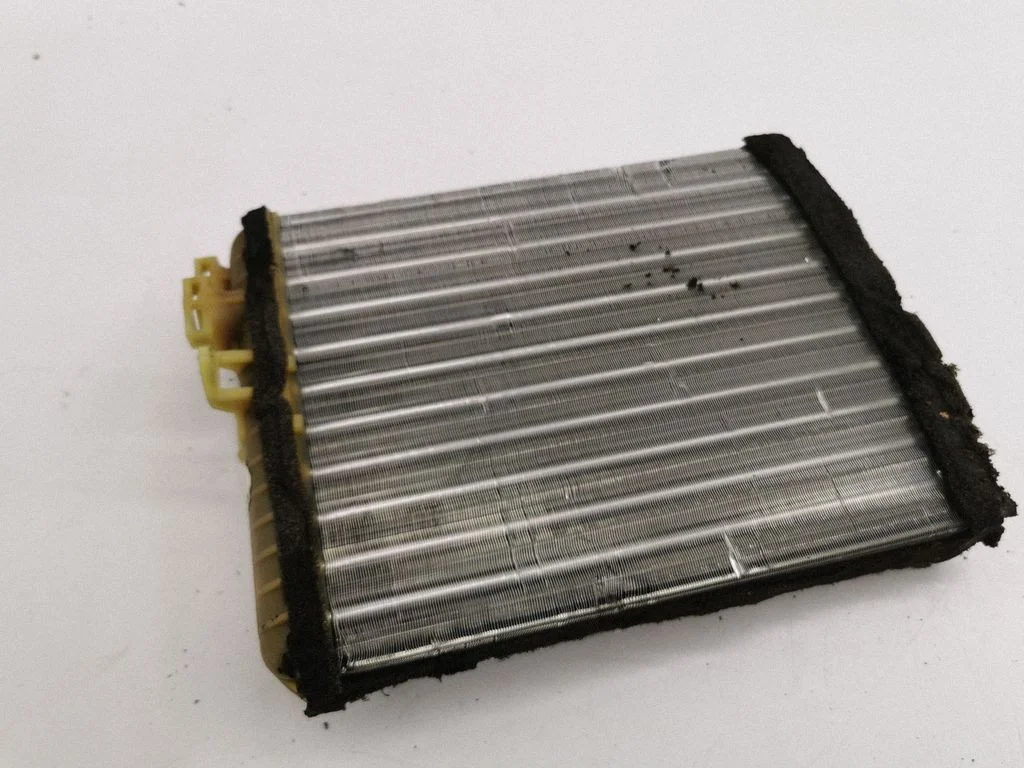 Heater blower radiator 3200803