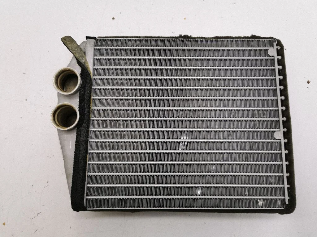 Krāsniņas radiators 006618Z
