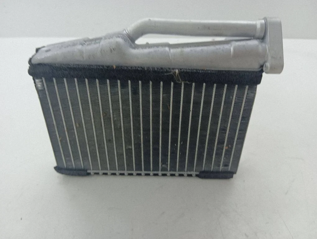Krāsniņas radiators 64118385