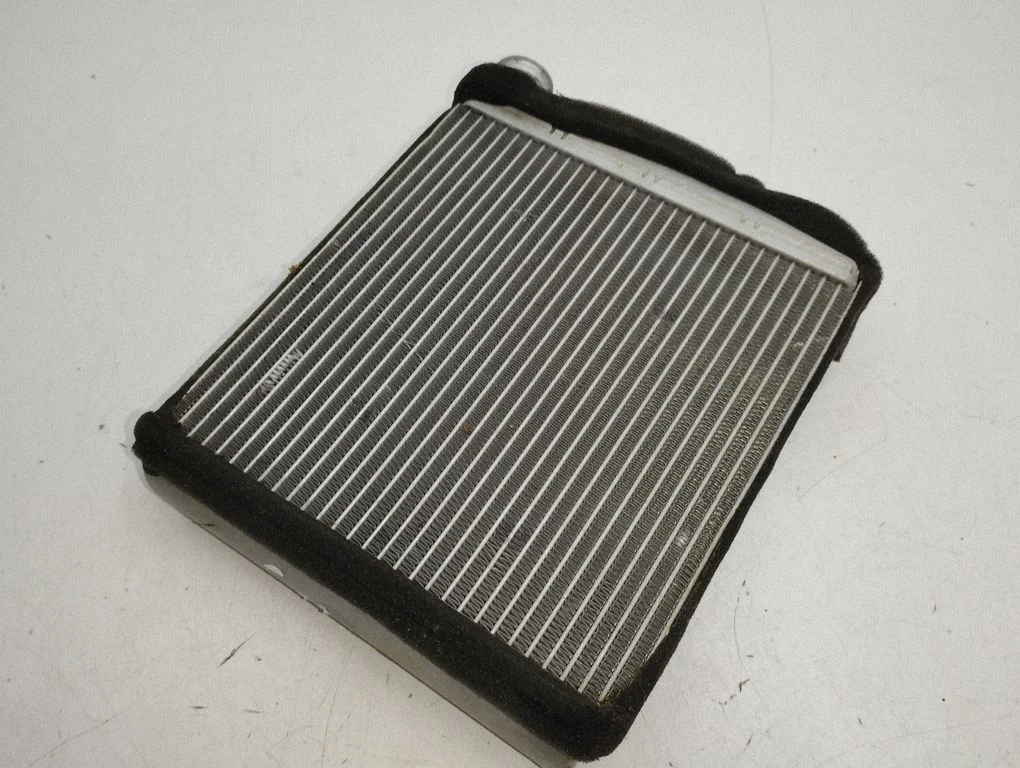 Salongi küttekeha radiaator – Volvo S60 (2011-2013)