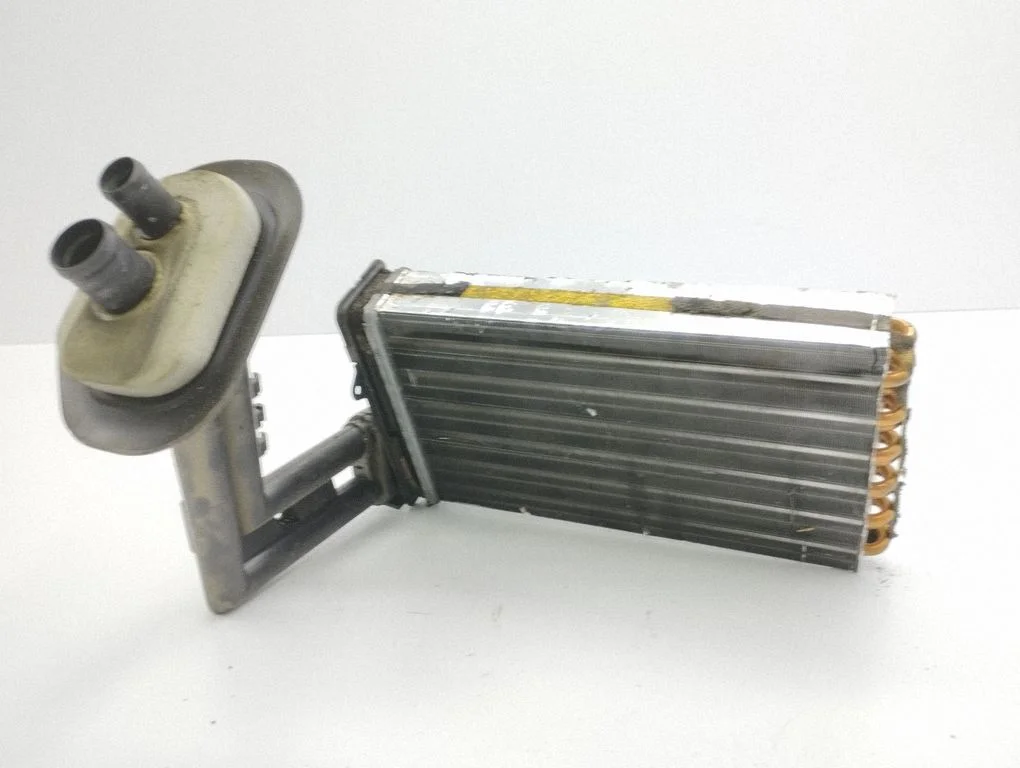 Heater blower radiator 060001A041