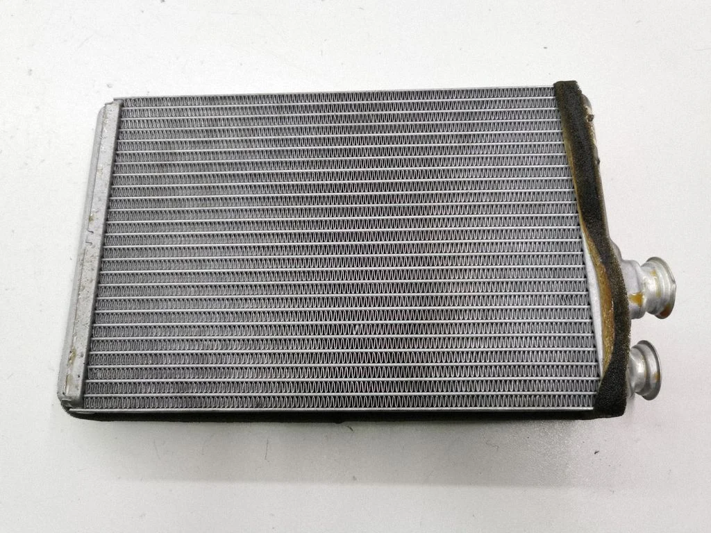 Heater blower radiator K5855003