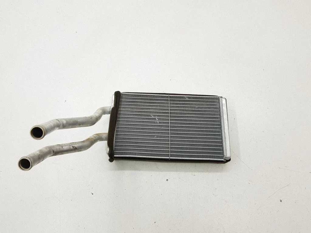 Salongi küttekeha radiaator
