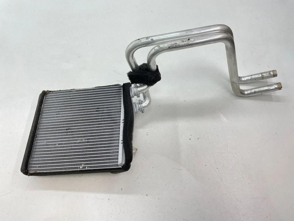 Salongi küttekeha radiaator – Volvo XC60 (2009-2013)