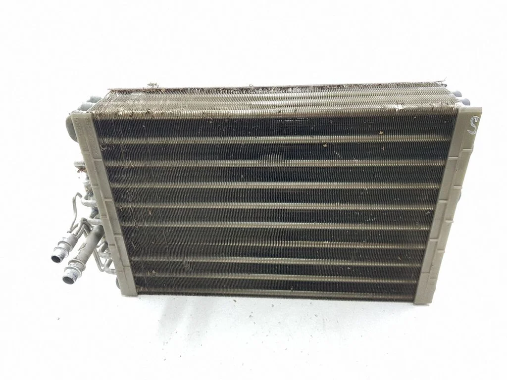Krāsniņas radiators 9000915