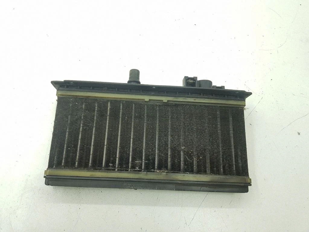 Salongi küttekeha radiaator 76499