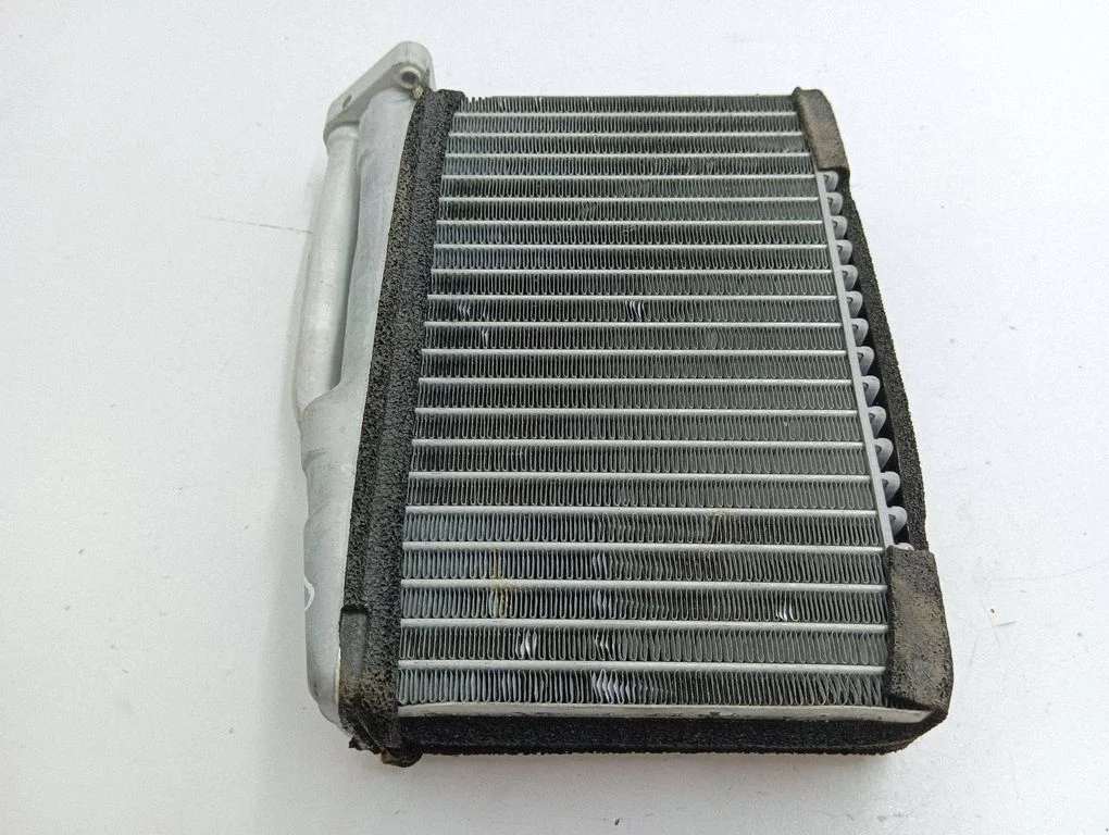 Krāsniņas radiators 8385629