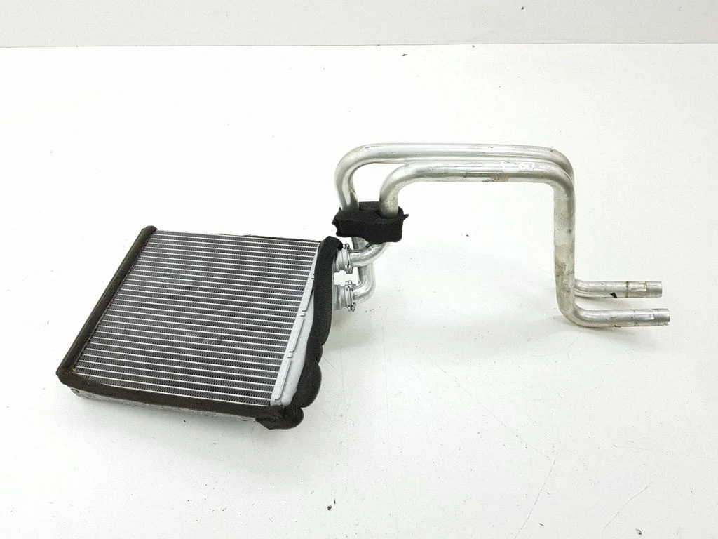 Salongi küttekeha radiaator – Volvo XC60 (2009-2013)