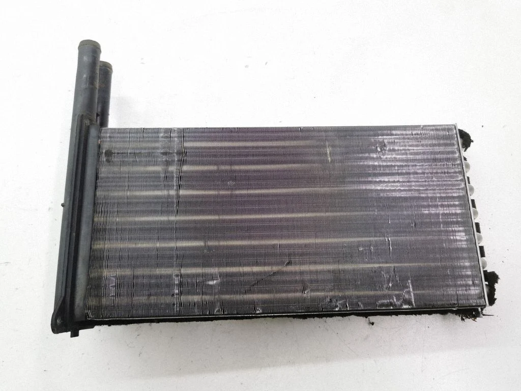 Heater blower radiator 85GG18B539CB