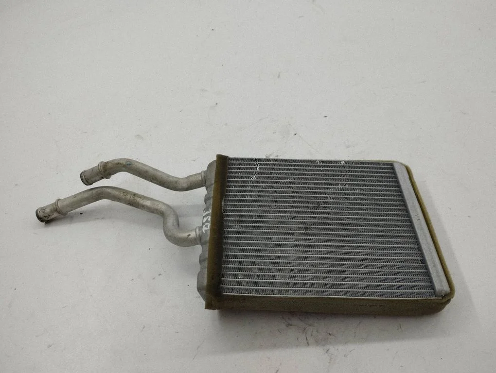 Salongi küttekeha radiaator
