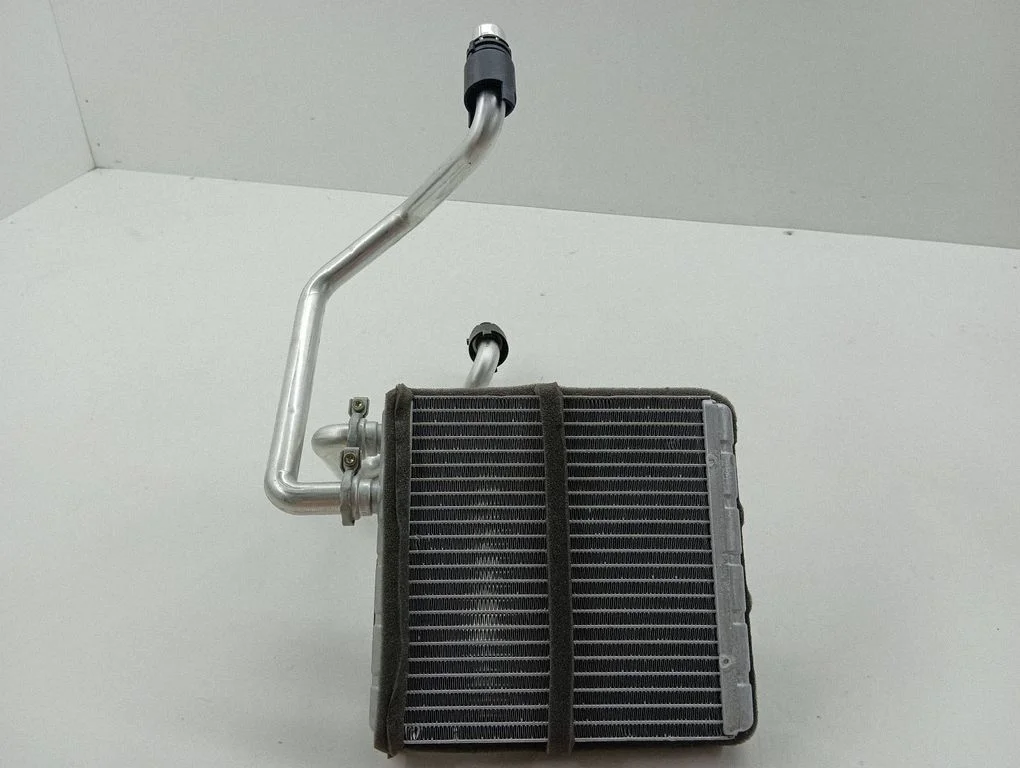 Heater blower radiator FS428001