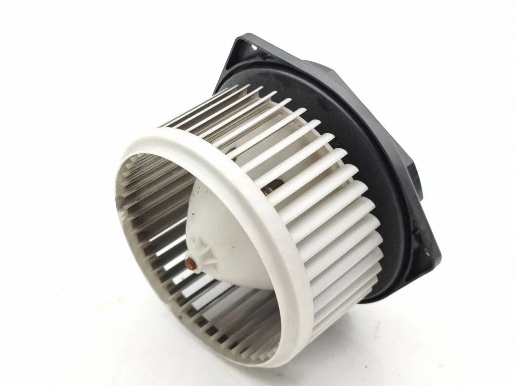 Heater fan/blower A745100119