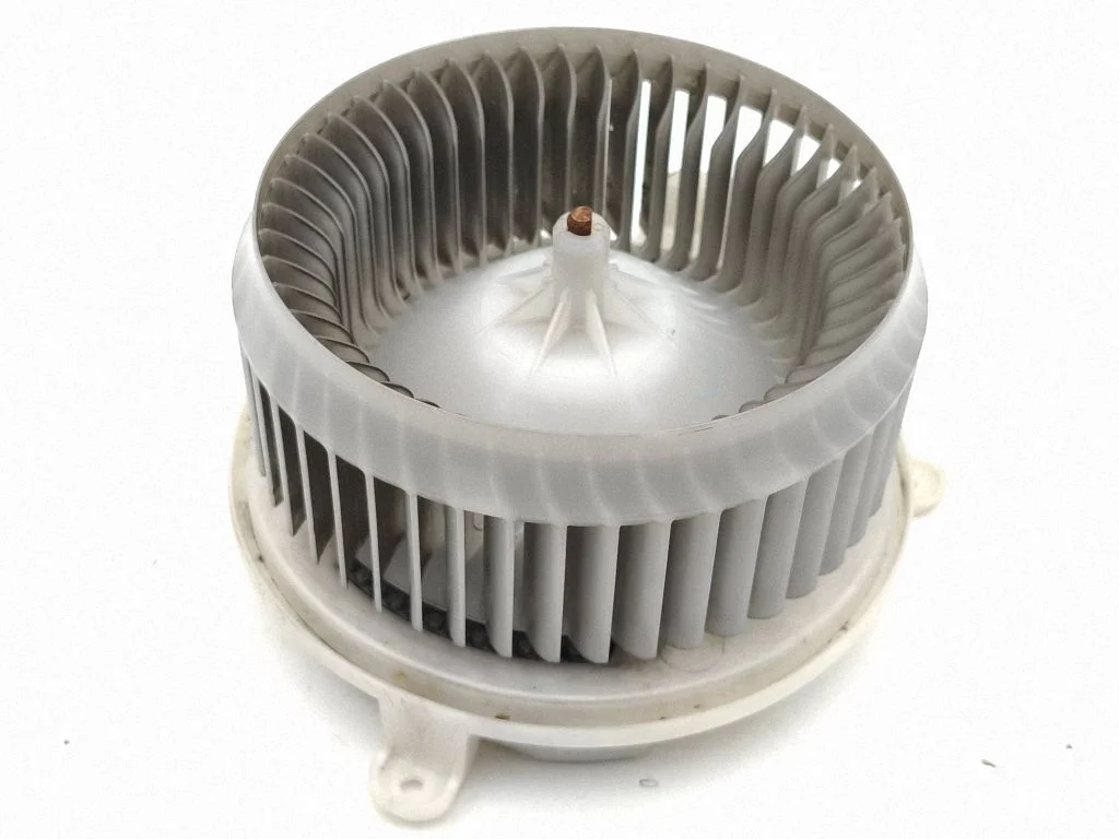 Heater fan/blower 2726000331