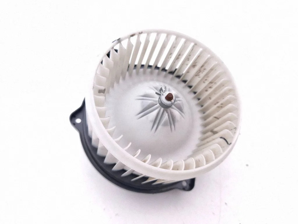 Krāsniņas ventilators/pūtējs 97113CM500