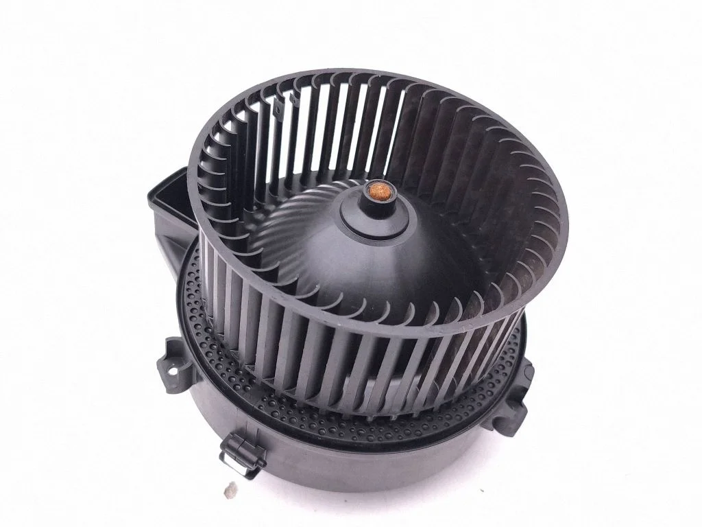 Heater fan/blower 0130309506