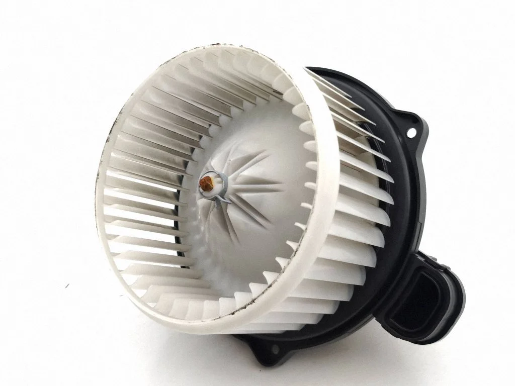 Heater fan/blower F00S330120
