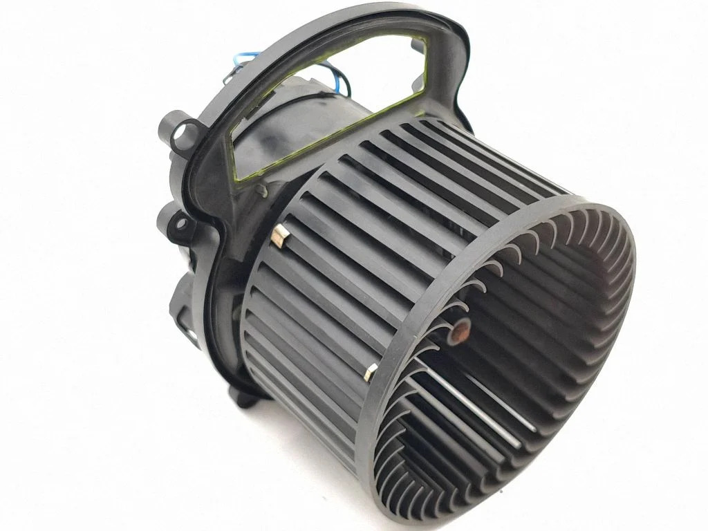 Heater fan/blower T69963A