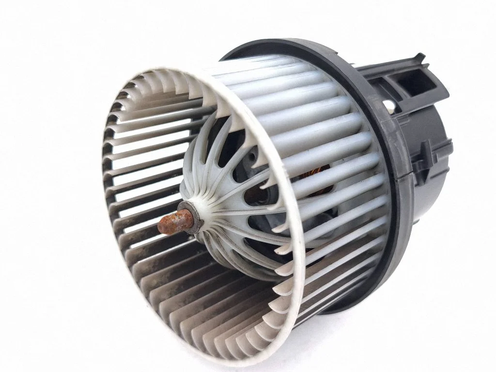 Salongipuhur EC129002