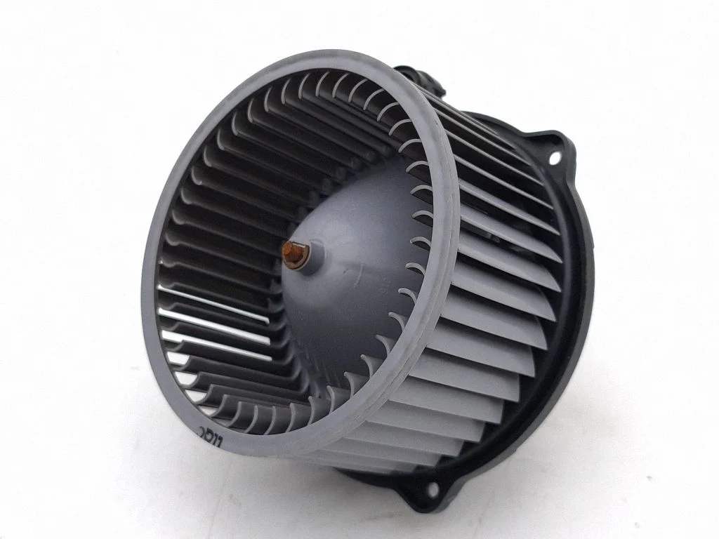 Heater fan/blower F00S3B2575