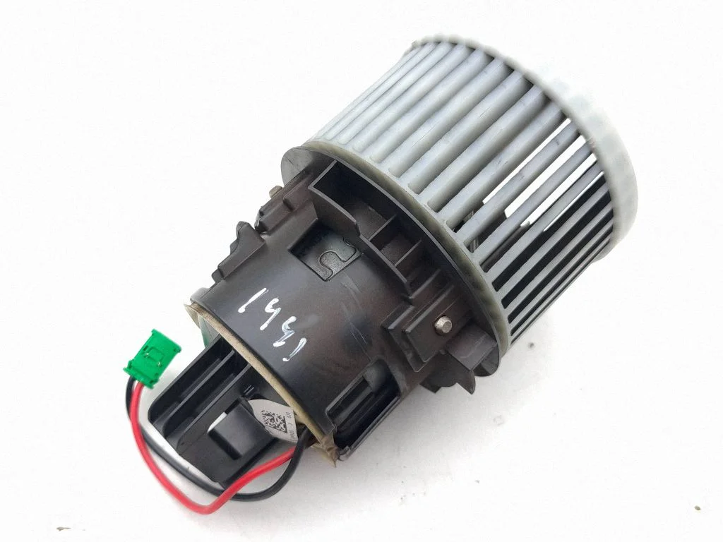 Heater fan/blower DB271001