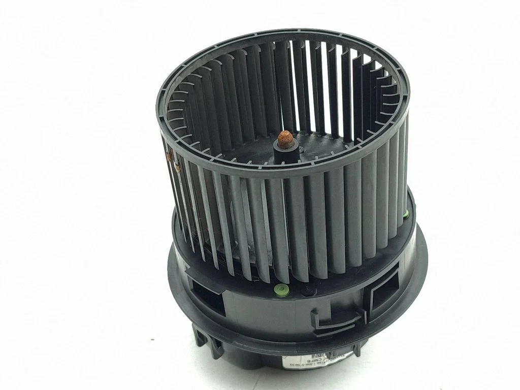 Dmuchawa nawiewu 74T51023C