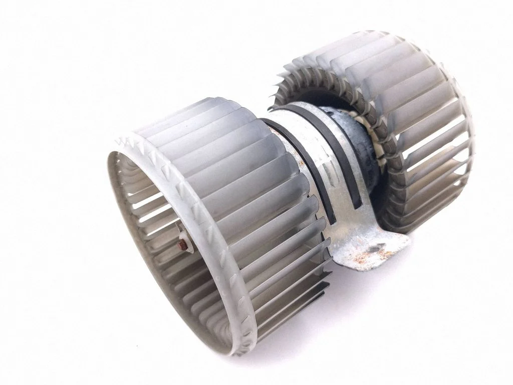 Heater fan/blower 0130111045