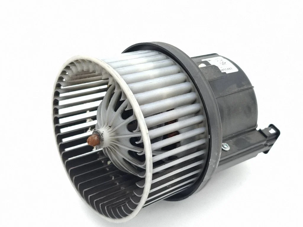 Krāsniņas ventilators/pūtējs HR095002