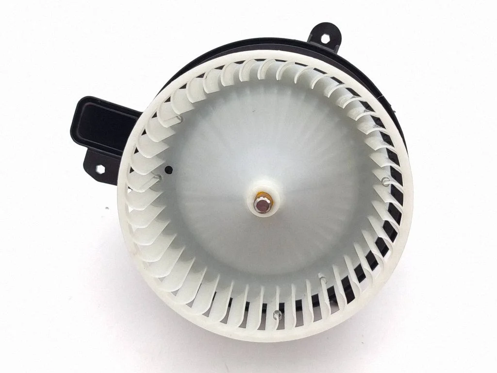 Heater fan/blower 2Q2820021B