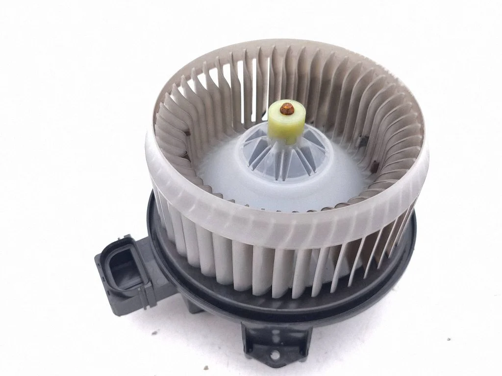 Heater fan/blower DS7H19846AA
