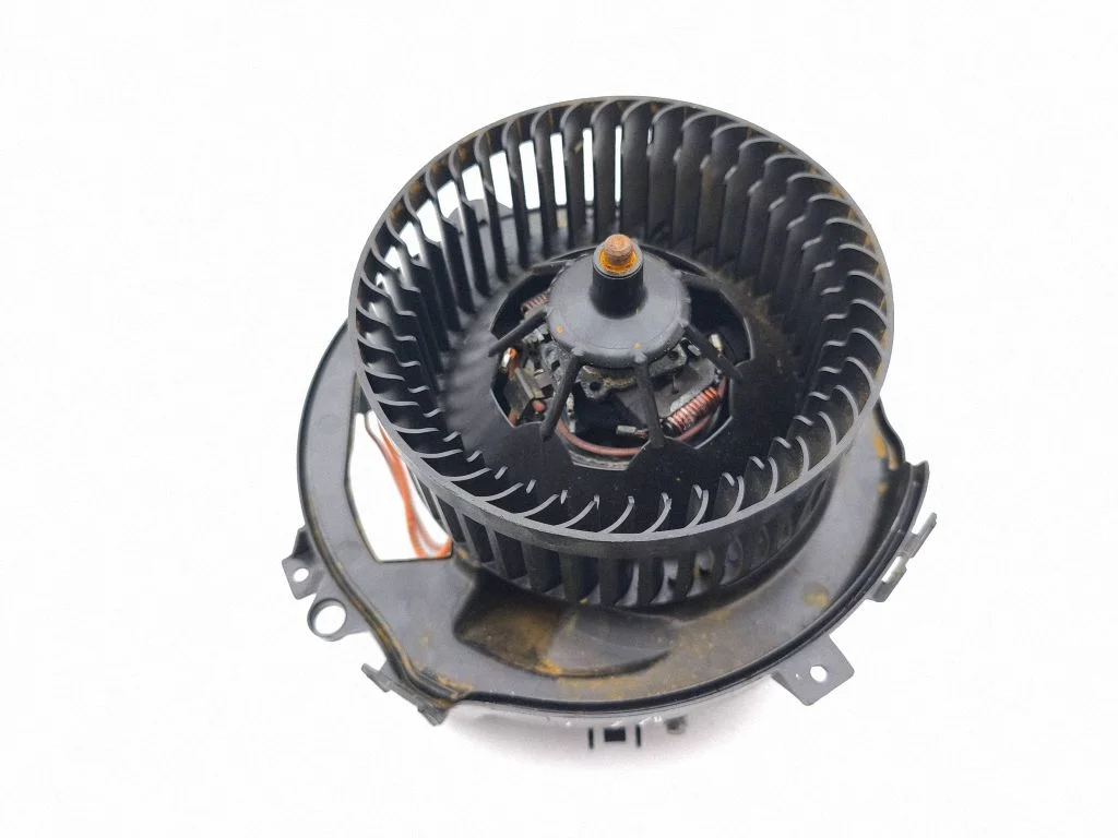 Salongipuhur 5Q2819021B