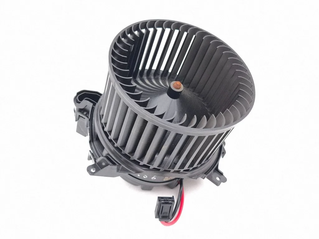 Heater fan/blower 5A06B91
