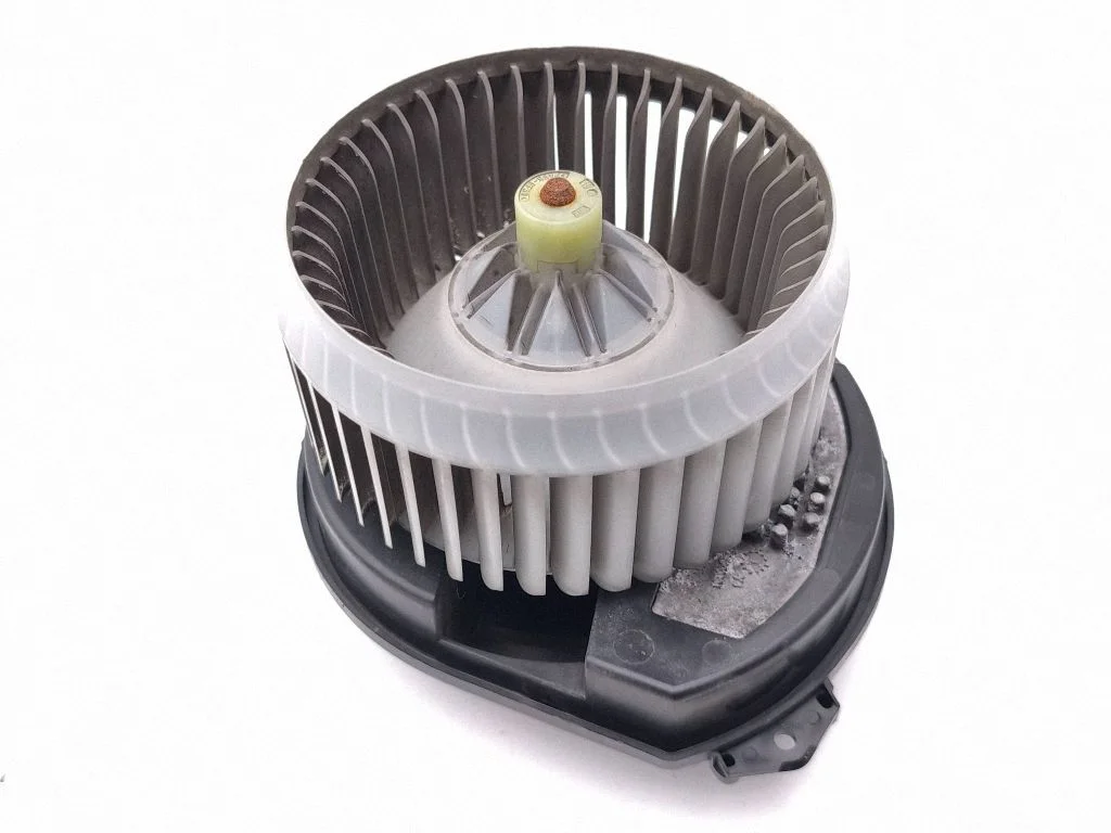 Heater fan/blower 1035900023