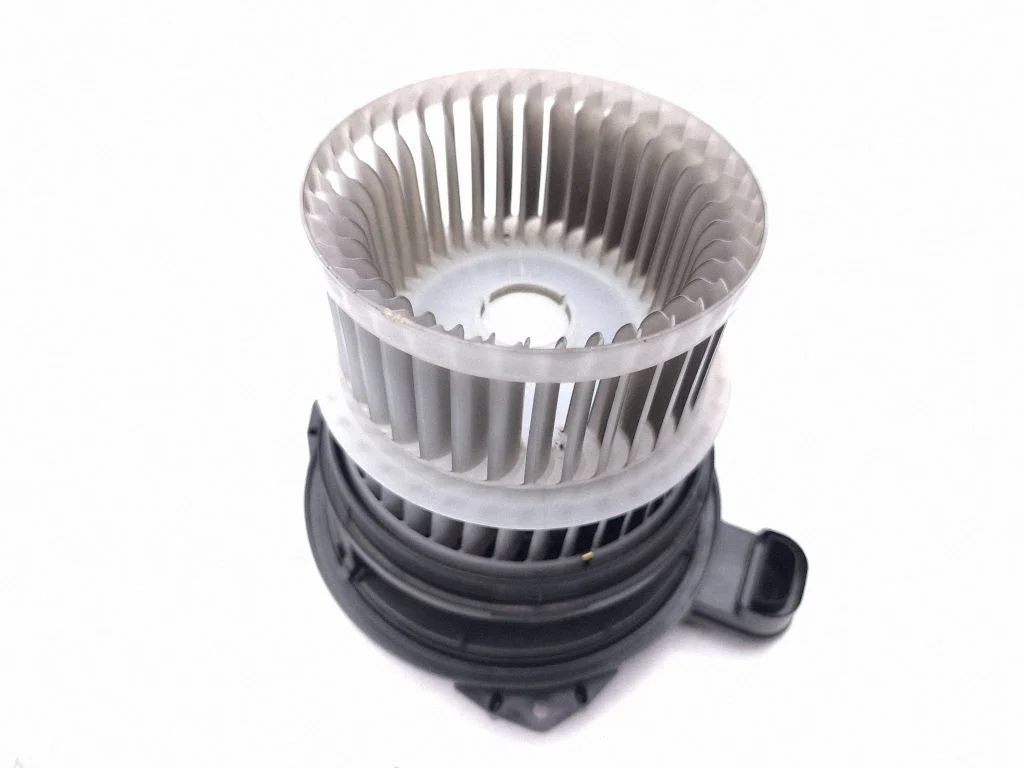 Krāsniņas ventilators/pūtējs 5274R160B