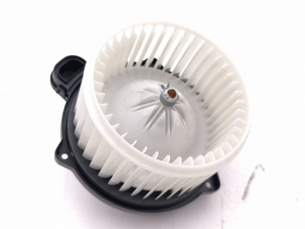 Krāsniņas ventilators/pūtējs 97113H8500