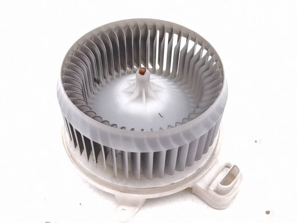Heater fan/blower 2726000331
