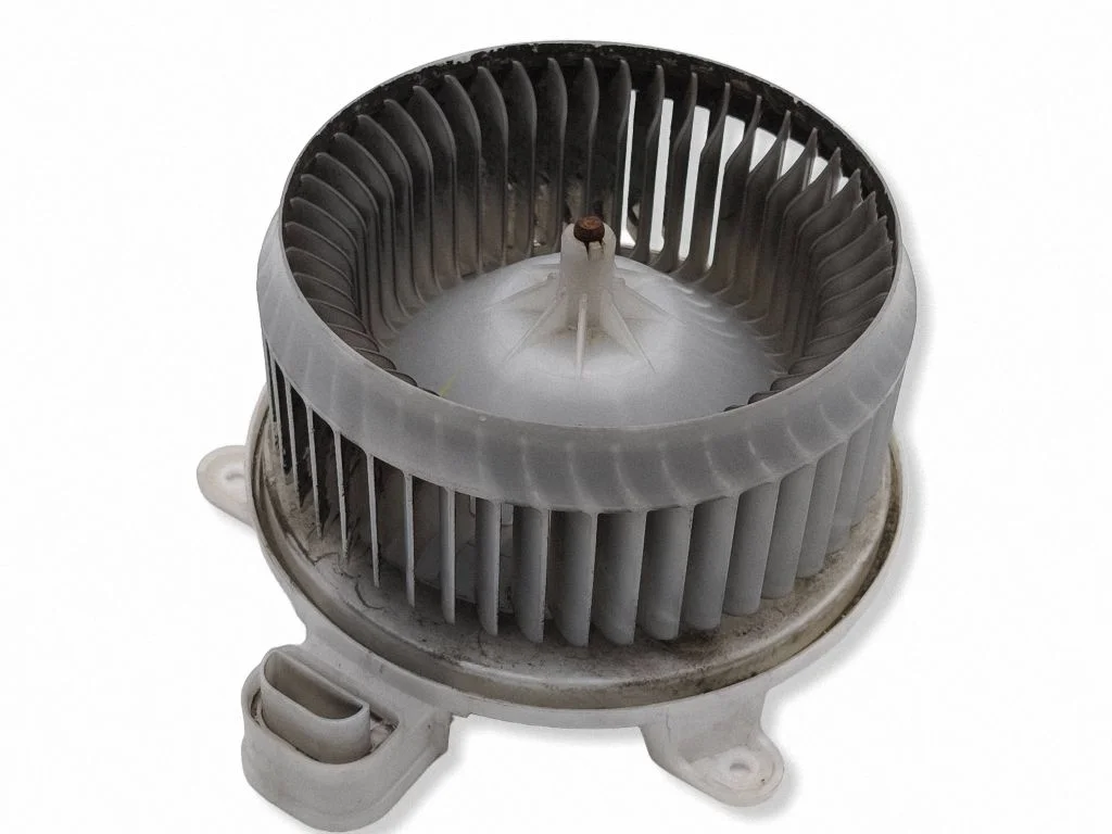 Heater fan/blower 2726000331