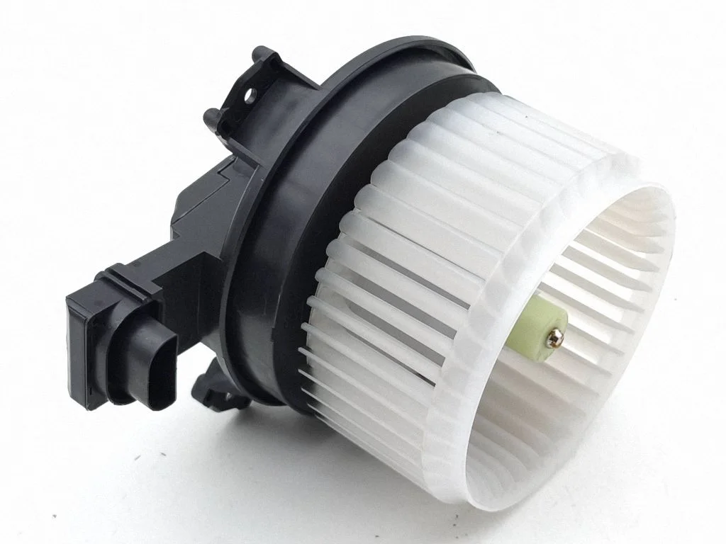 Heater fan/blower AE6590