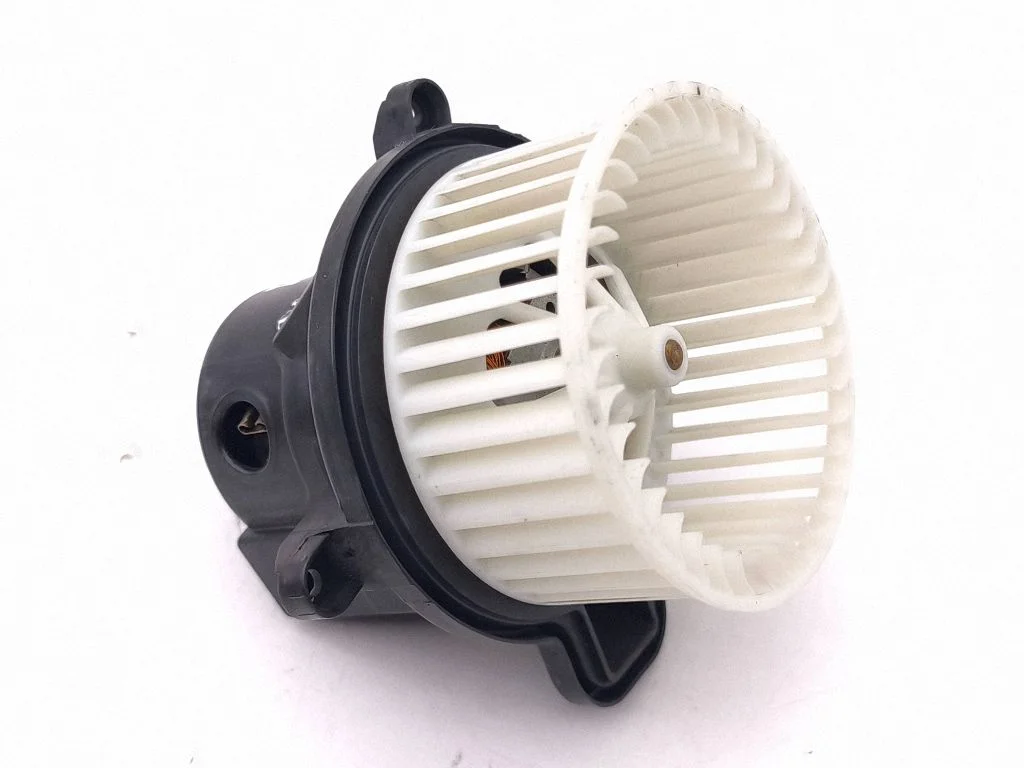 Heater fan/blower – Volvo XC90 (2003-2006)