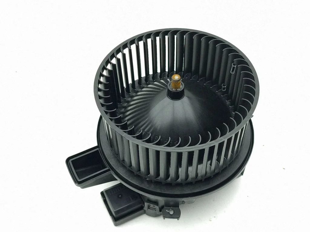 Heater fan/blower 4M2820021C