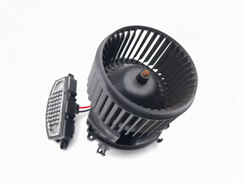 Heater fan/blower 9297752
