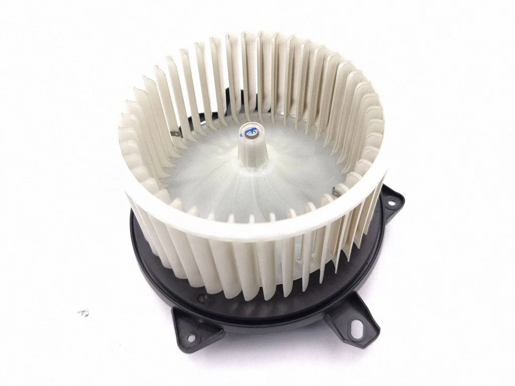 Heater fan/blower H031519053