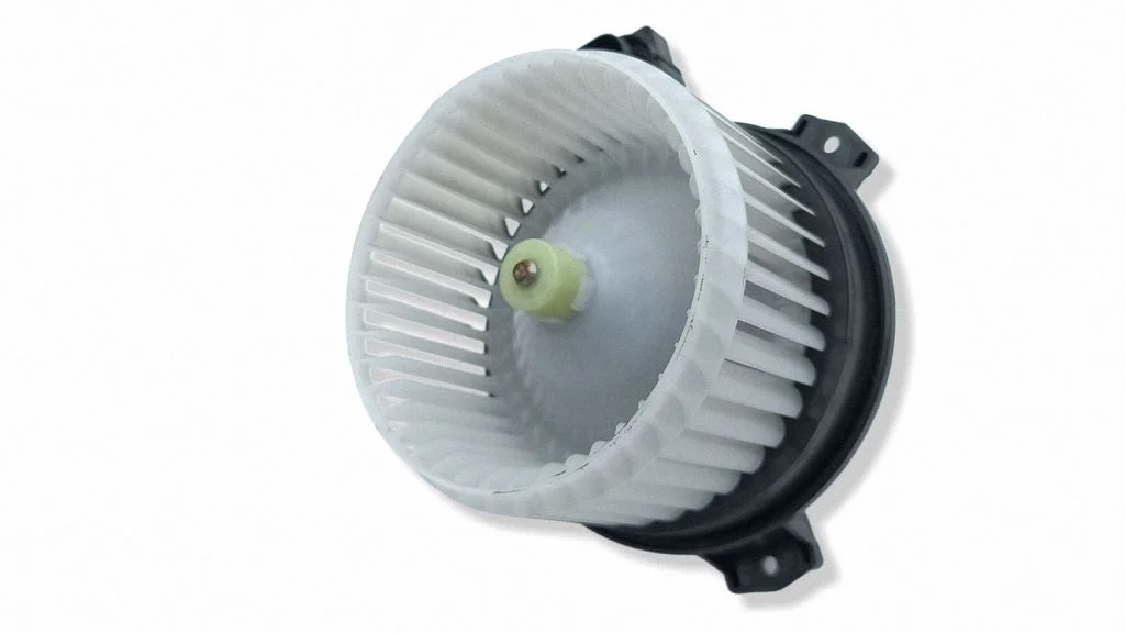 Heater fan/blower AE6590